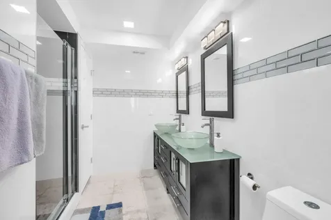14475 Strathmore Lane Delray Beach FL 33446