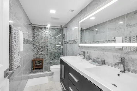 14475 Strathmore Lane Delray Beach FL 33446
