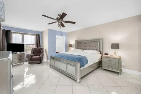 14475 Strathmore Lane Delray Beach FL 33446