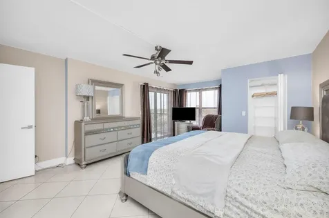 14475 Strathmore Lane Delray Beach FL 33446