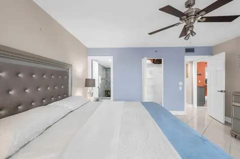 14475 Strathmore Lane Delray Beach FL 33446