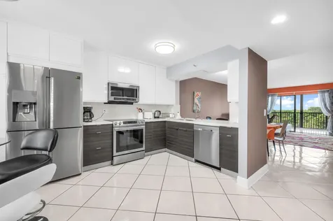 14475 Strathmore Lane Delray Beach FL 33446