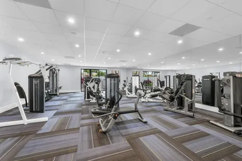 14475 Strathmore Lane Delray Beach FL 33446