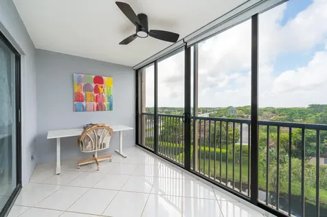 14475 Strathmore Lane Delray Beach FL 33446