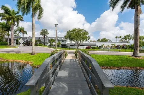 14475 Strathmore Lane Delray Beach FL 33446