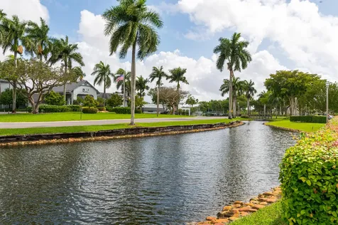 14475 Strathmore Lane Delray Beach FL 33446