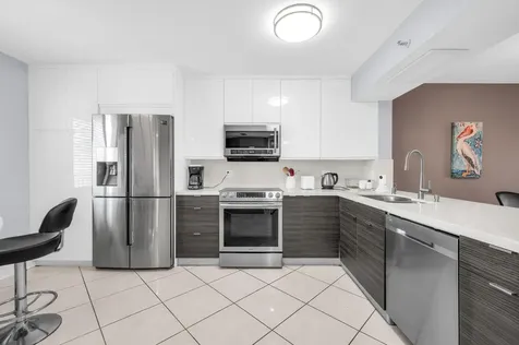 14475 Strathmore Lane Delray Beach FL 33446