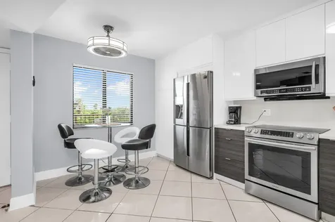 14475 Strathmore Lane Delray Beach FL 33446