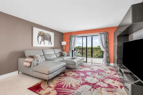 14475 Strathmore Lane Delray Beach FL 33446