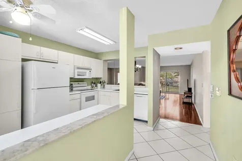 9537 Weldon Circle Tamarac FL 33321