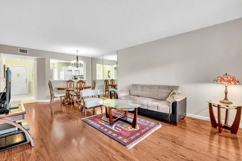 9537 Weldon Circle Tamarac FL 33321
