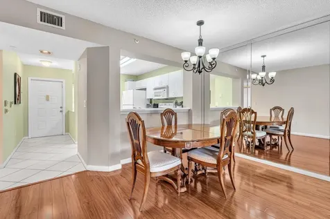 9537 Weldon Circle Tamarac FL 33321