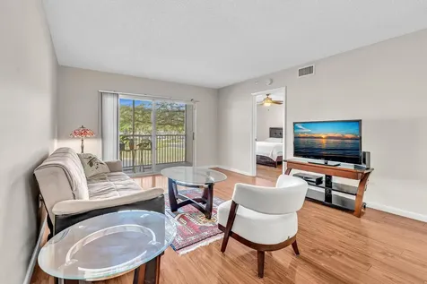 9537 Weldon Circle Tamarac FL 33321