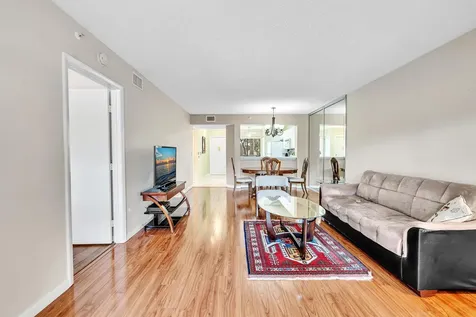 9537 Weldon Circle Tamarac FL 33321
