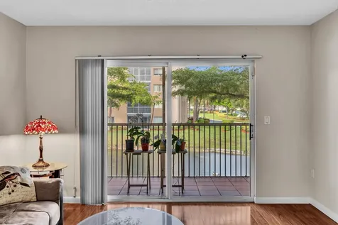 9537 Weldon Circle Tamarac FL 33321