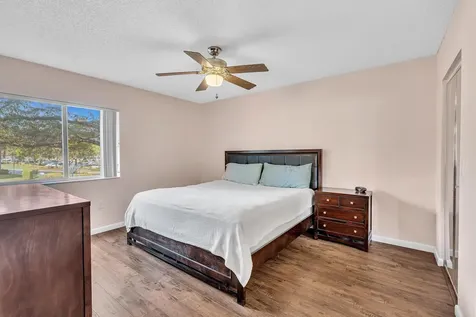 9537 Weldon Circle Tamarac FL 33321
