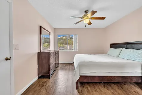9537 Weldon Circle Tamarac FL 33321
