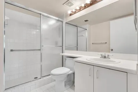 9537 Weldon Circle Tamarac FL 33321