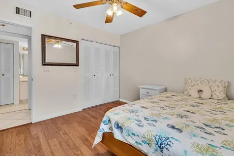 9537 Weldon Circle Tamarac FL 33321