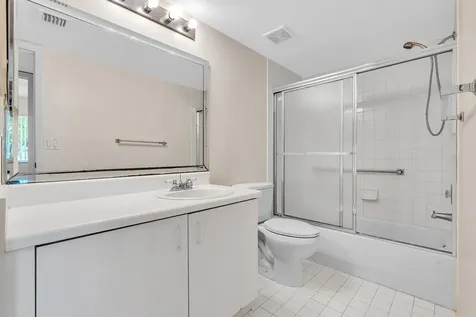 9537 Weldon Circle Tamarac FL 33321