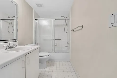 9537 Weldon Circle Tamarac FL 33321