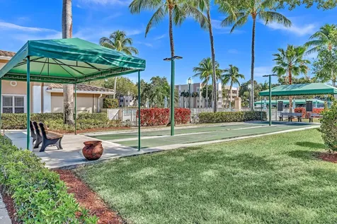 9537 Weldon Circle Tamarac FL 33321