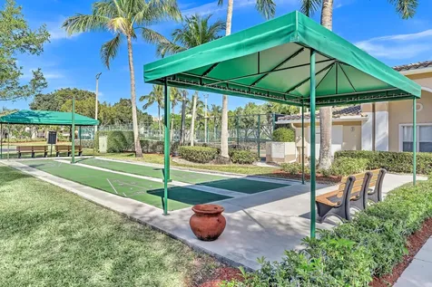 9537 Weldon Circle Tamarac FL 33321