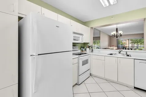 9537 Weldon Circle Tamarac FL 33321