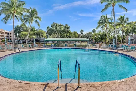 9537 Weldon Circle Tamarac FL 33321