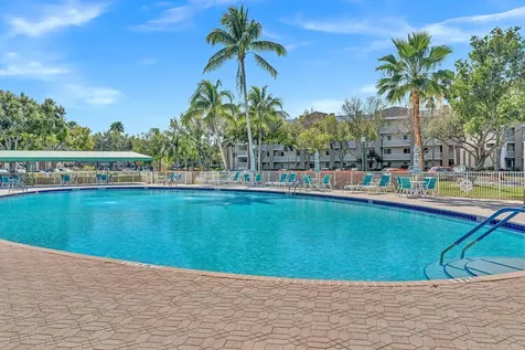 9537 Weldon Circle Tamarac FL 33321