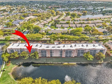 9537 Weldon Circle Tamarac FL 33321