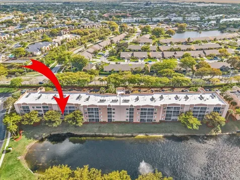 9537 Weldon Circle Tamarac FL 33321