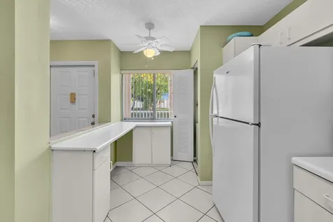 9537 Weldon Circle Tamarac FL 33321