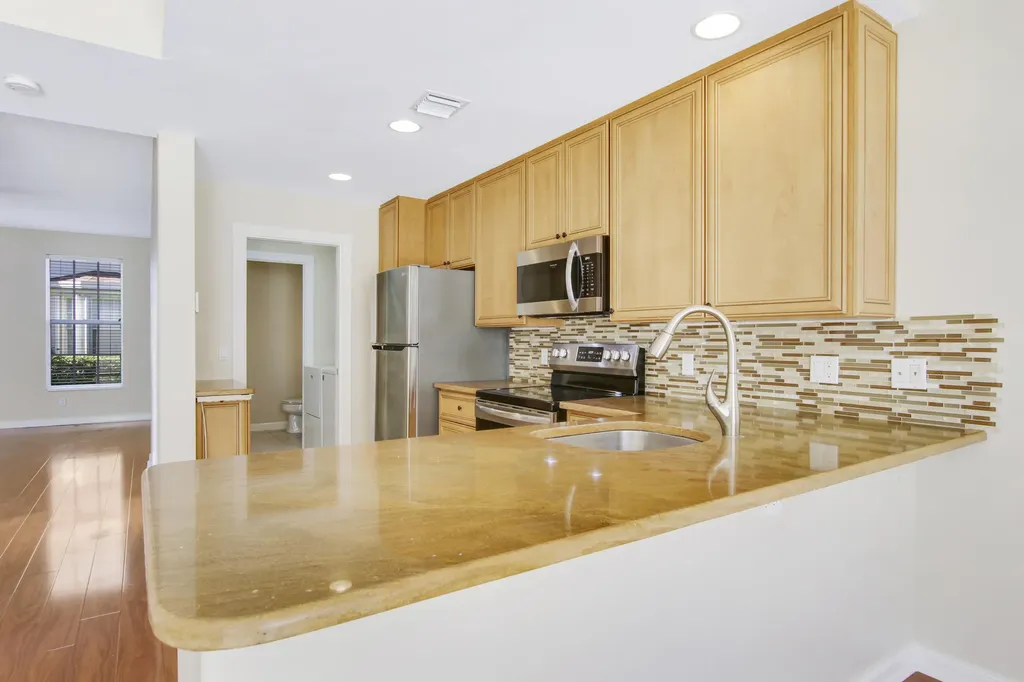 164 Poinciana Drive Jupiter FL 33458