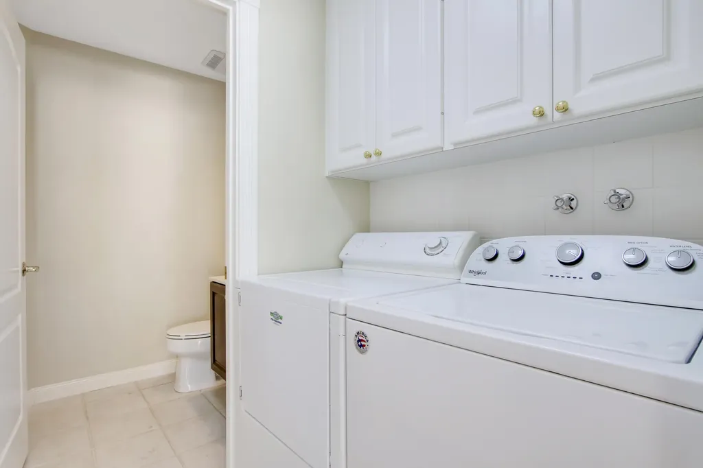 164 Poinciana Drive Jupiter FL 33458