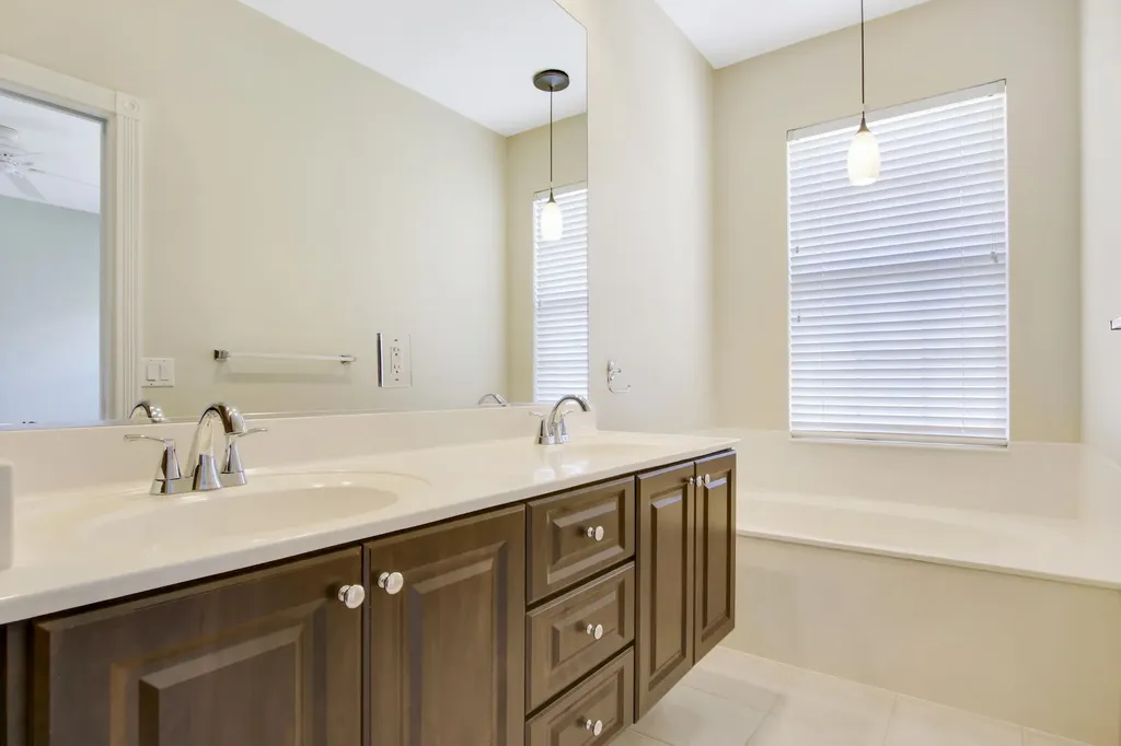 164 Poinciana Drive Jupiter FL 33458