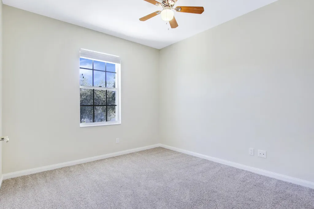 164 Poinciana Drive Jupiter FL 33458