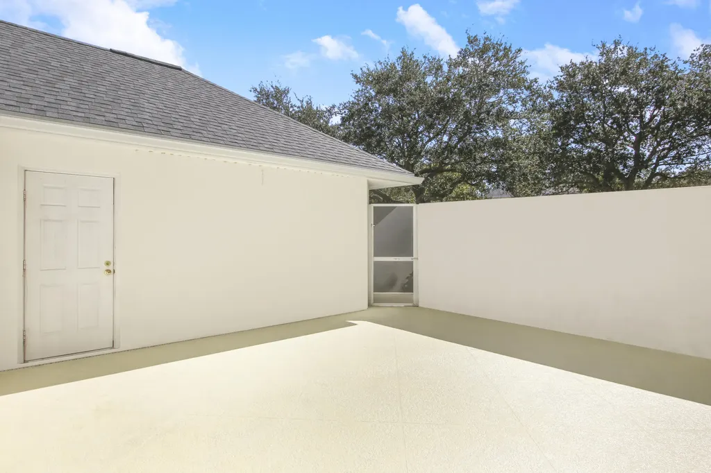 164 Poinciana Drive Jupiter FL 33458