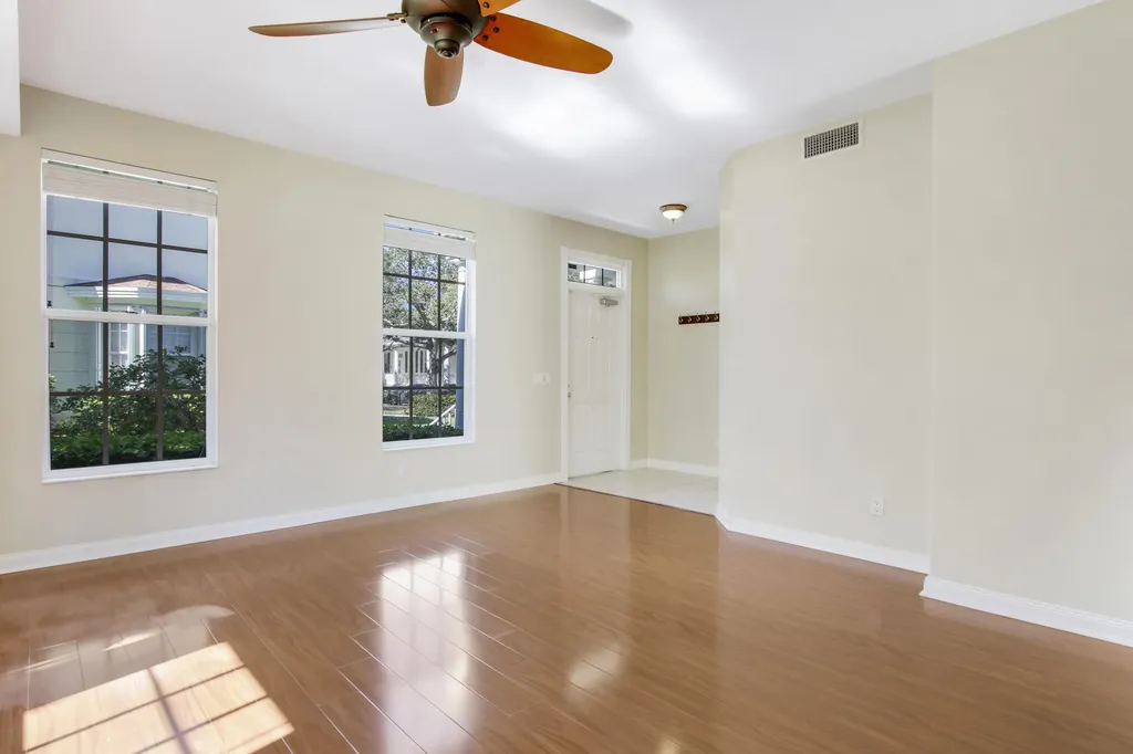 164 Poinciana Drive Jupiter FL 33458