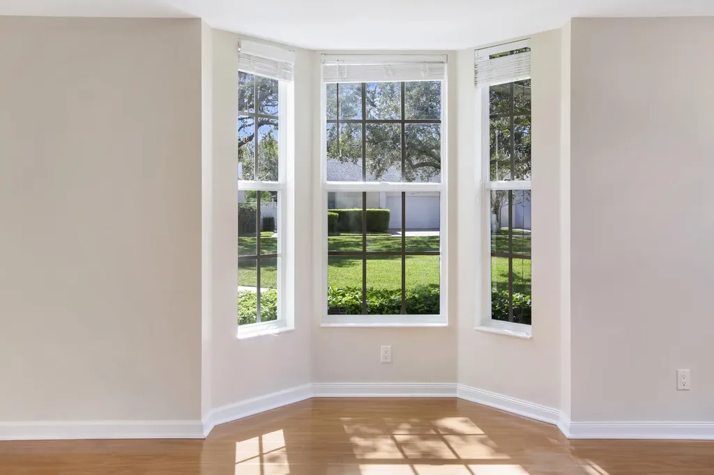 164 Poinciana Drive Jupiter FL 33458