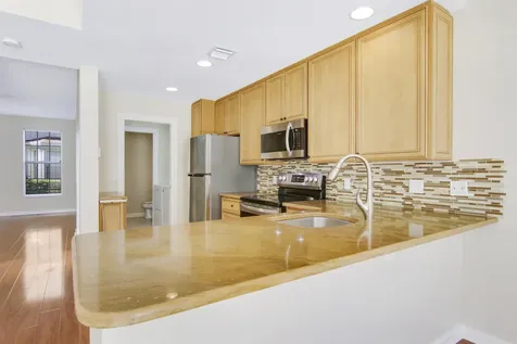 164 Poinciana Drive Jupiter FL 33458