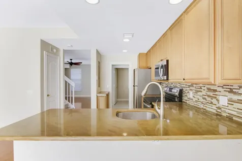 164 Poinciana Drive Jupiter FL 33458