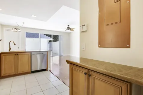 164 Poinciana Drive Jupiter FL 33458