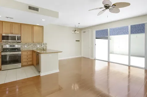 164 Poinciana Drive Jupiter FL 33458