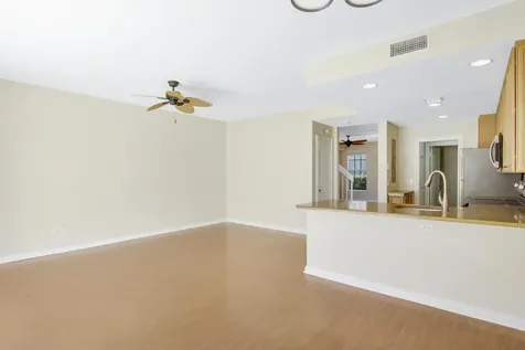 164 Poinciana Drive Jupiter FL 33458