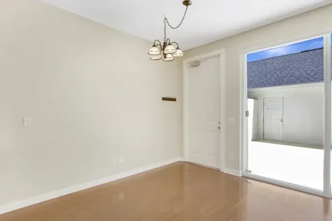 164 Poinciana Drive Jupiter FL 33458