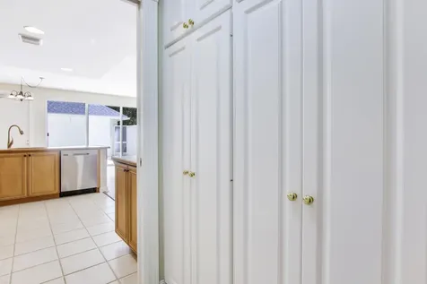 164 Poinciana Drive Jupiter FL 33458