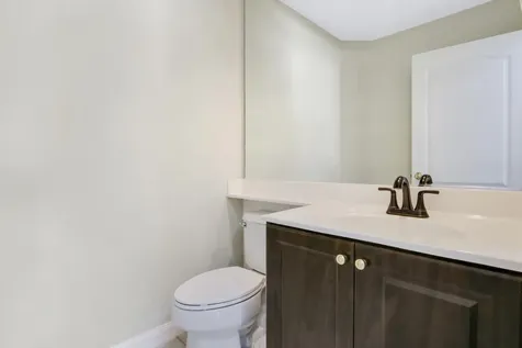164 Poinciana Drive Jupiter FL 33458