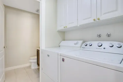 164 Poinciana Drive Jupiter FL 33458