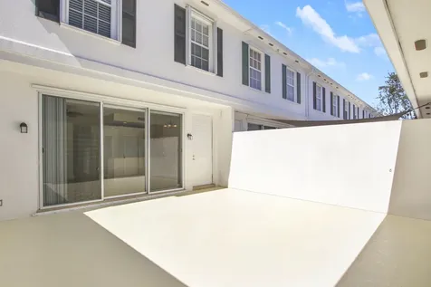 164 Poinciana Drive Jupiter FL 33458